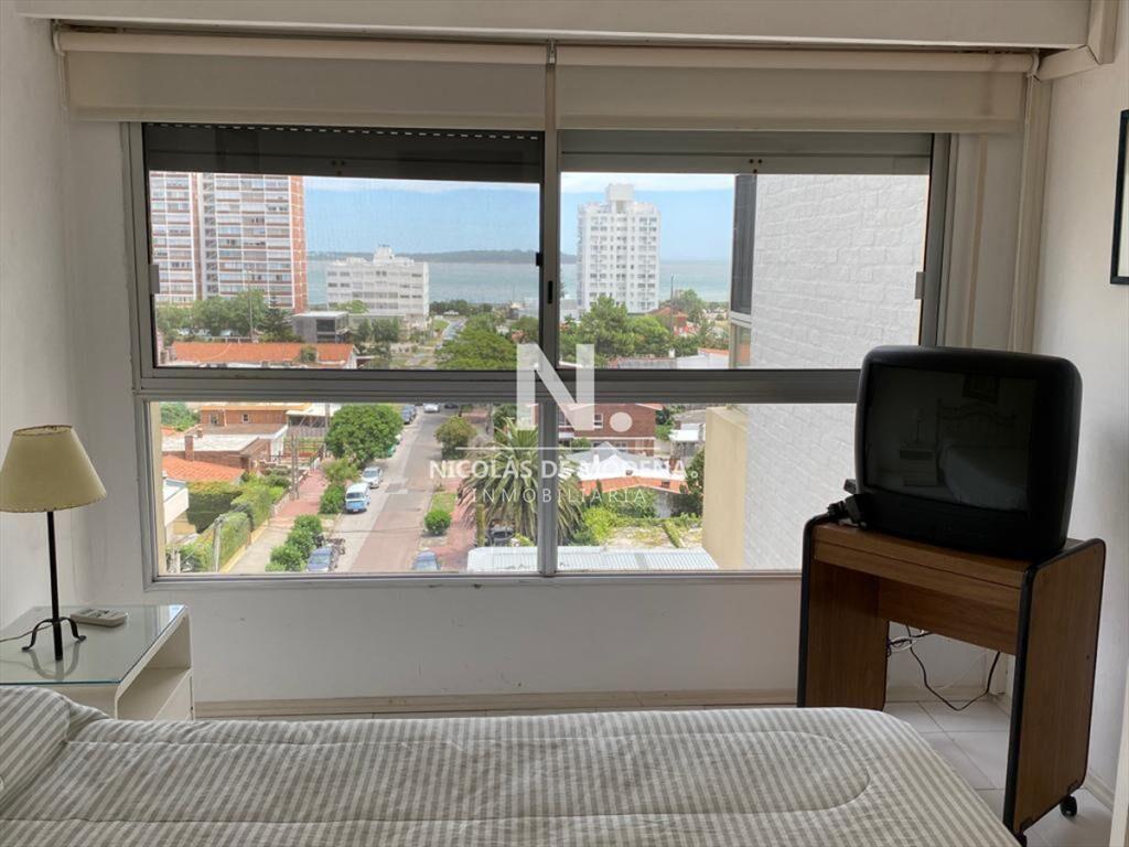 Departamento en venta, 2 dormitorios.