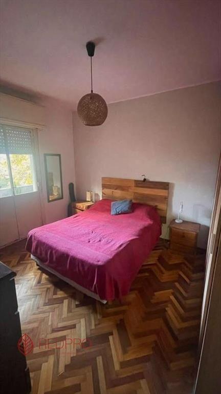 Apartamento en Parque Rodo | Cordón Sur