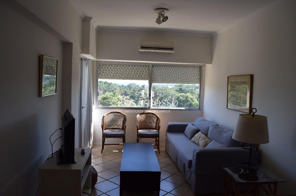 Apartamento en Roosevelt, 2 dormitorios *