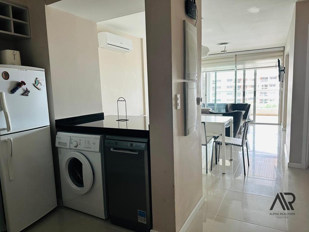 Apartamento en venta Icon Tower