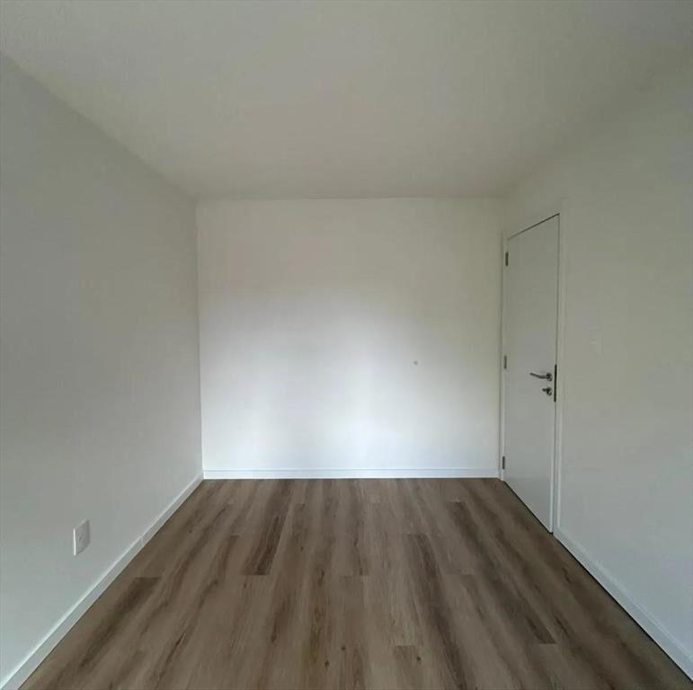 Alquiler Apartamento 1 Dormitorio con garaje, La Blanqueada