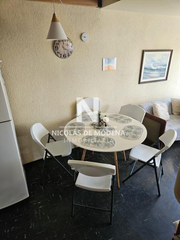 En venta Duplex en Punta del Este, acogedor