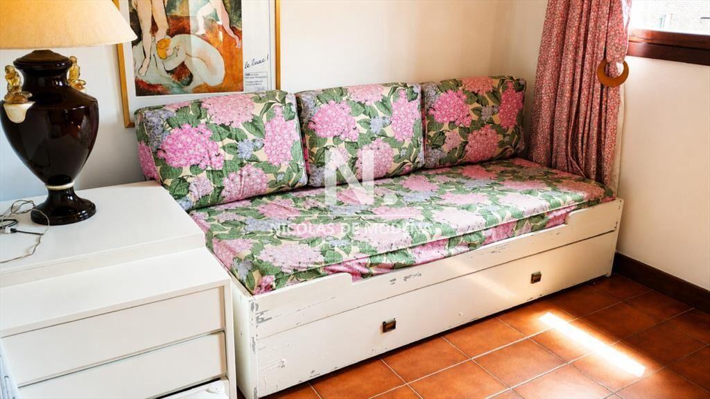 En venta apartamento de 2 dormitorios en