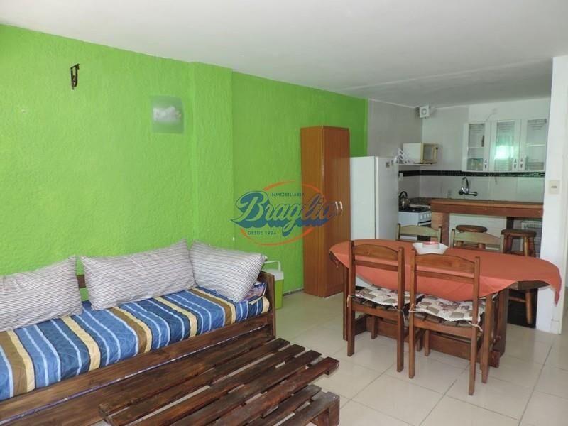 Apartamento Alquiler Temporal en Arcobaleno