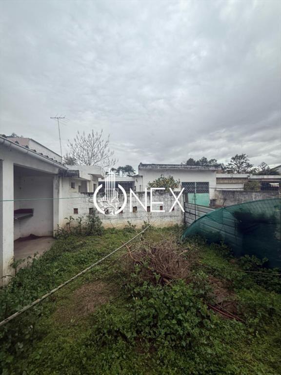 Se vende dos casas en Las Toscas sur.