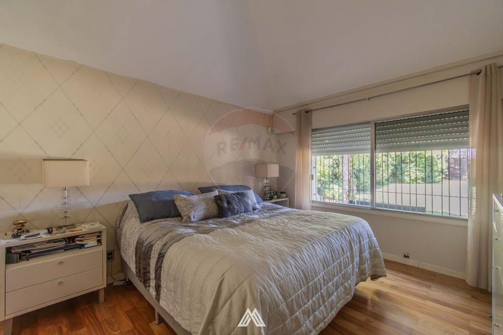 VENTA CASA PU 4 DORMITORIOS .CARRASCO NORTE