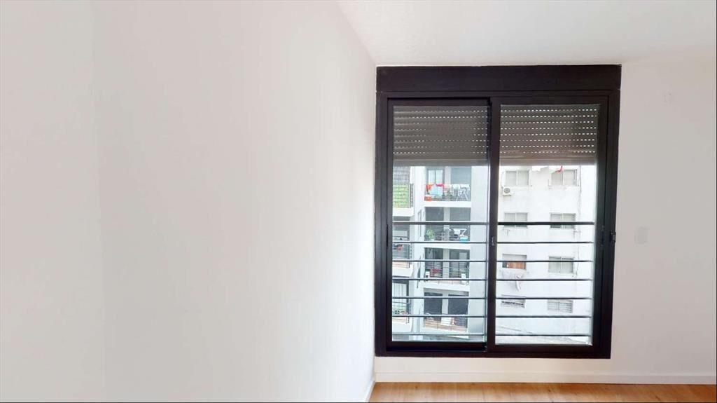 ALQUILER 2 DORMITORIOS EDIFICIO VENTURA BOULEVARD LA BLANQU
