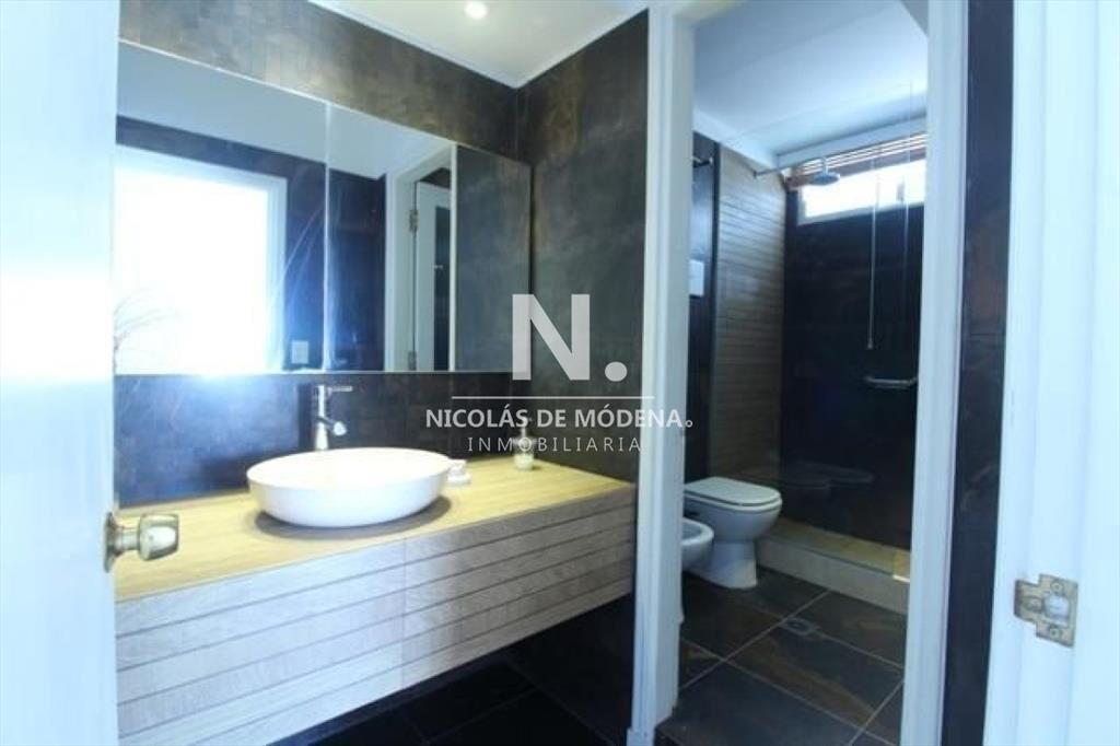 Apartamento en venta, Mansa - Punta del Este