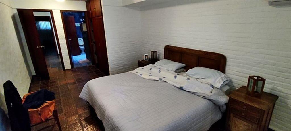 CASA EN PLAYA MANSA PUNTA DEL ESTE , ESPECTACULAR RESIDENCI