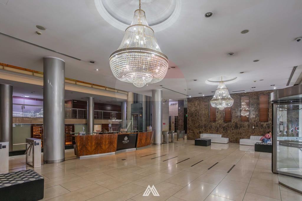 Venta Oficina en Ciudad Vieja en Imperium