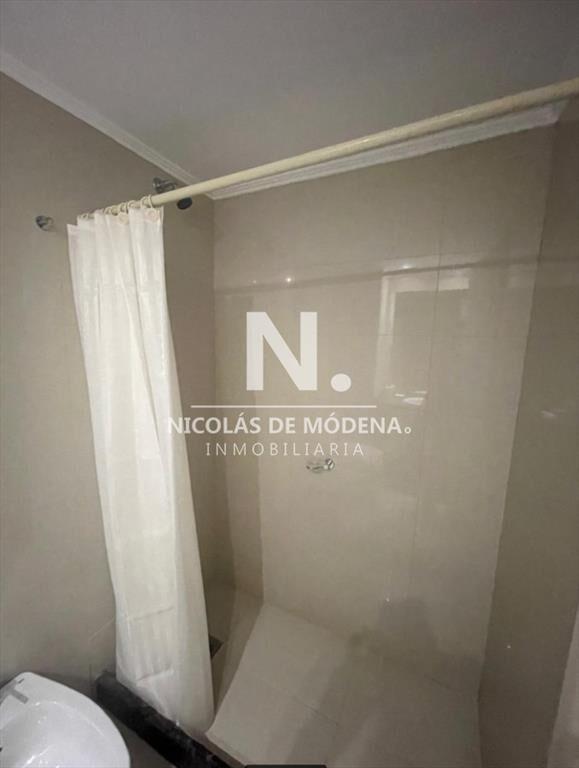 Hermoso apartamento en ubicacion privilegiada de Roosevelt