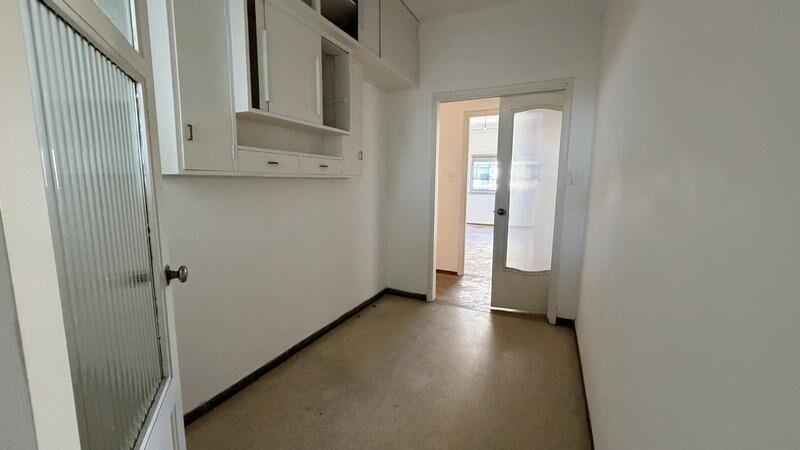 Apartamento Venta en Cordón