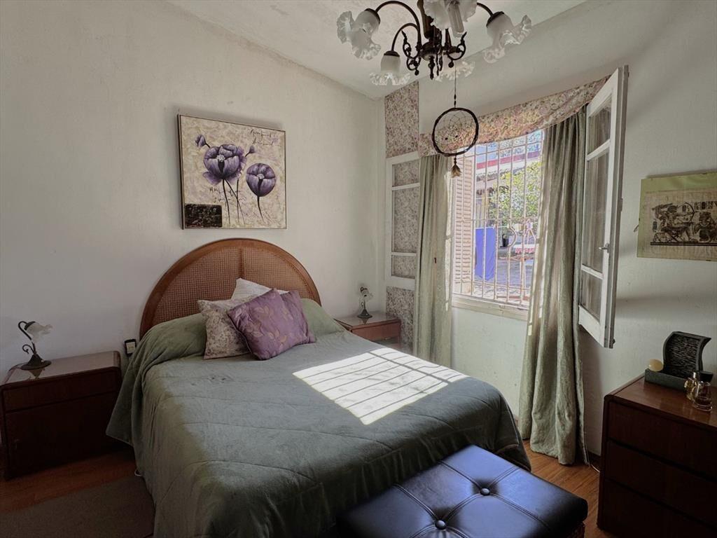 VENDE 2 casas en un padrón 2D Lomas de Solymar