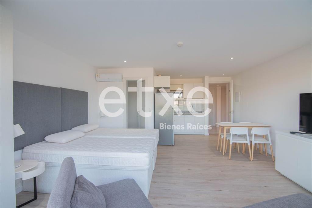 Apartamento en Venta Syrah Las Grutas Punta Ballena...