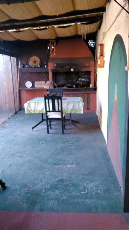 Casa en venta en Colón. Se vende alquilada.