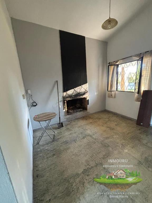 Se vende casa en KiyÃº, San JosÃ©