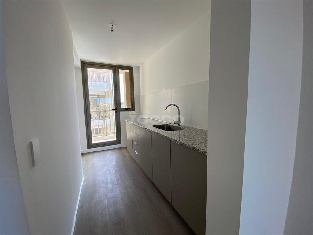 APARTAMENTO EN VENTA DE 2 DORMITORIOS EN PARQUE BATLLE