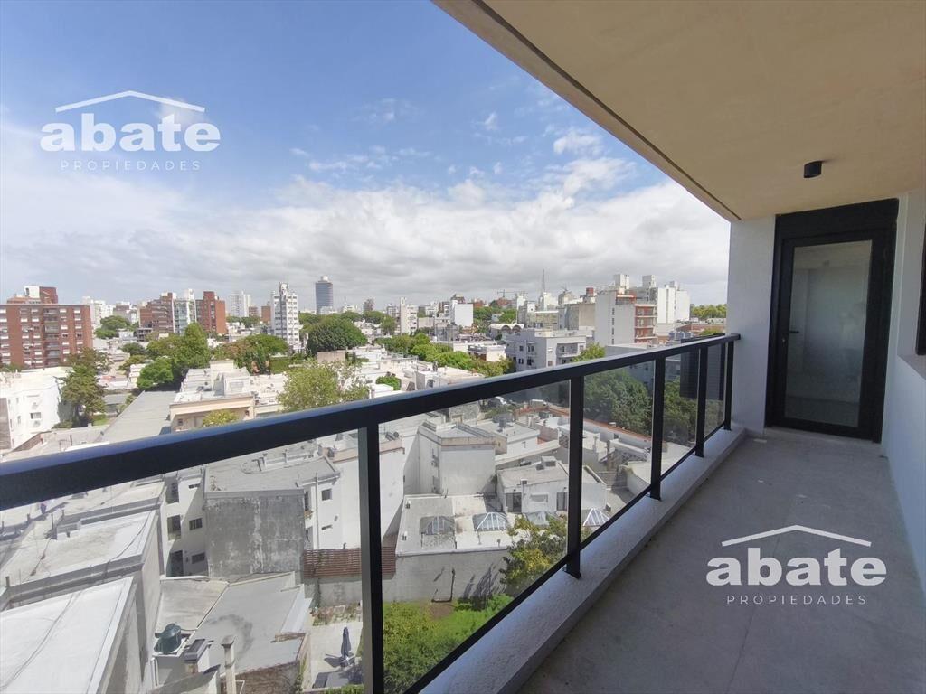 Venta de Apartamento 2 dormitorios en Pocitos, grandes dime