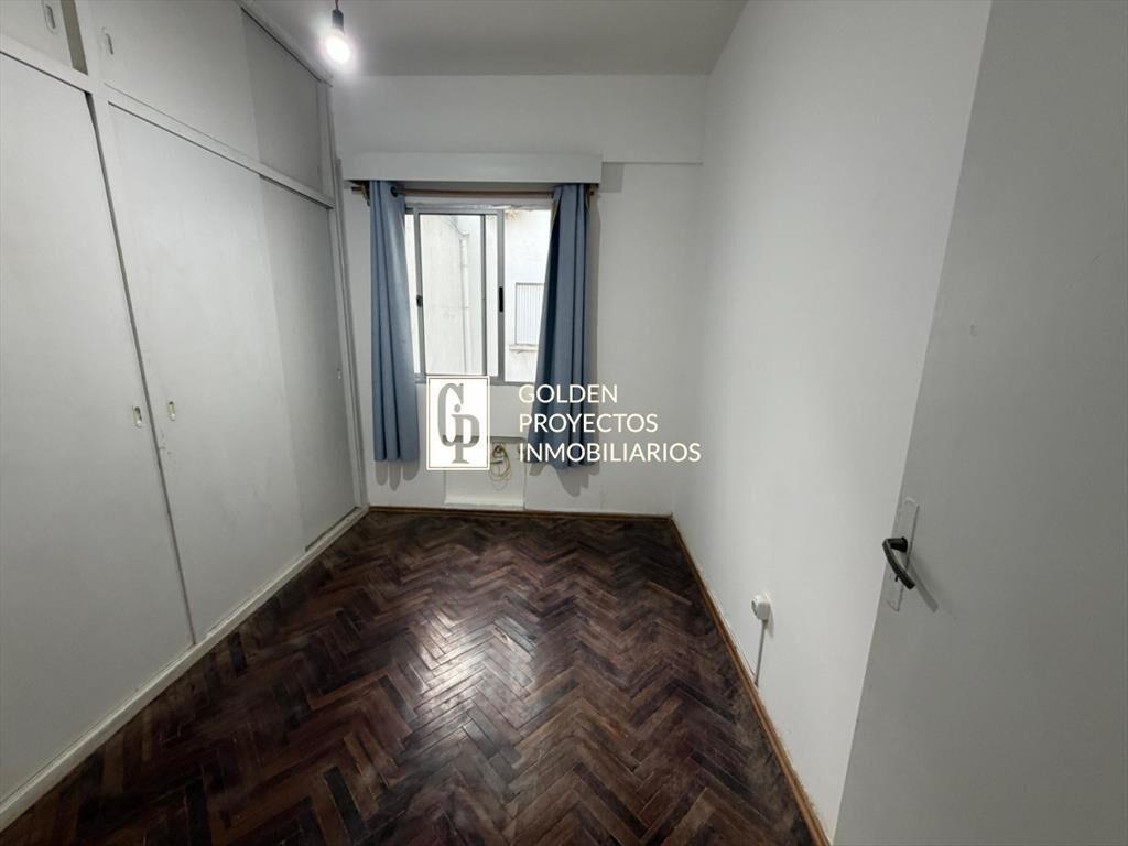 Apartamento en Venta de 2 Dormitorios en Cordón