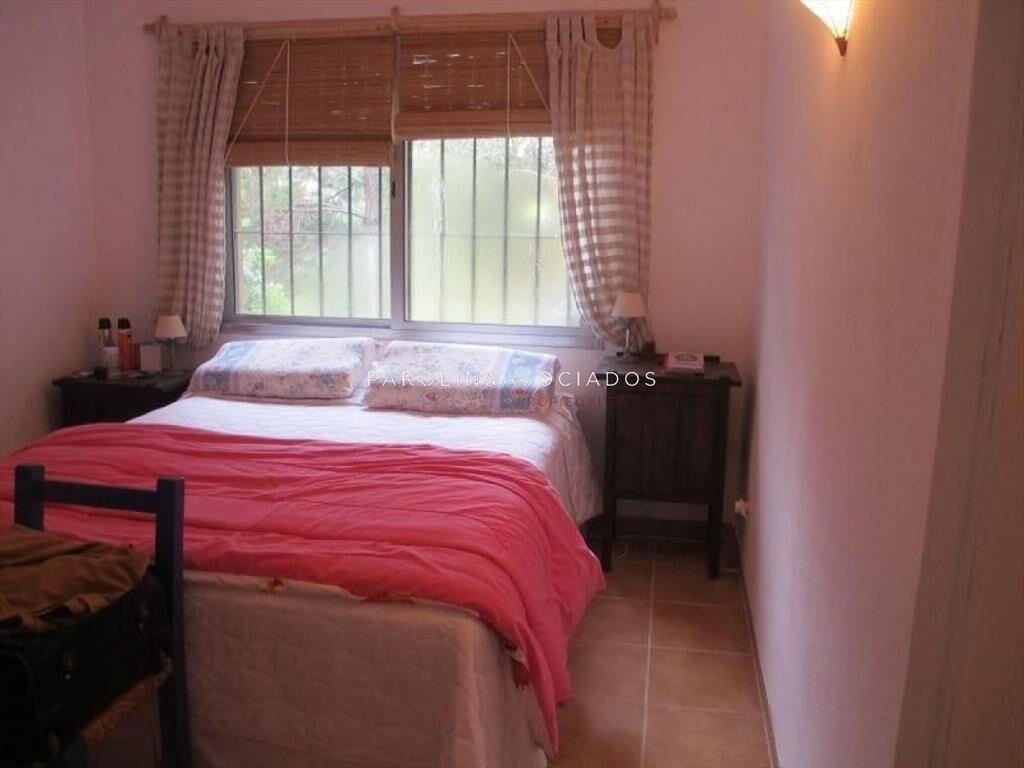CASA DE 3 DORMITORIOS EN SOLANAS, PUNTA BALLENA