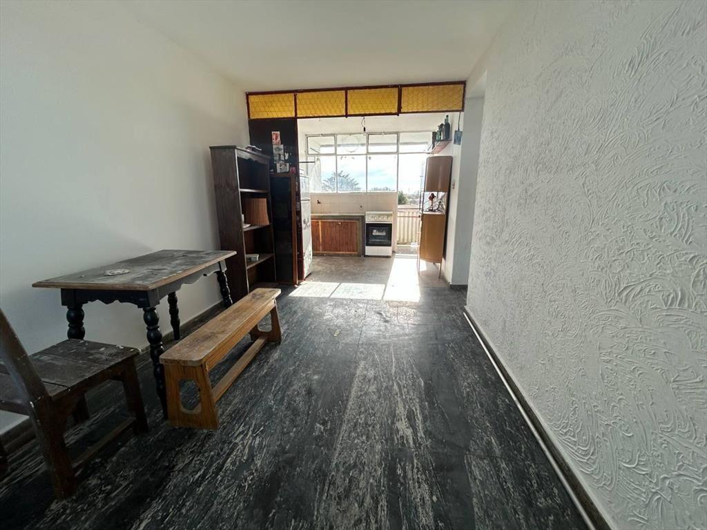 Venta Apartamento 2 dormitorios Malvin Norte
