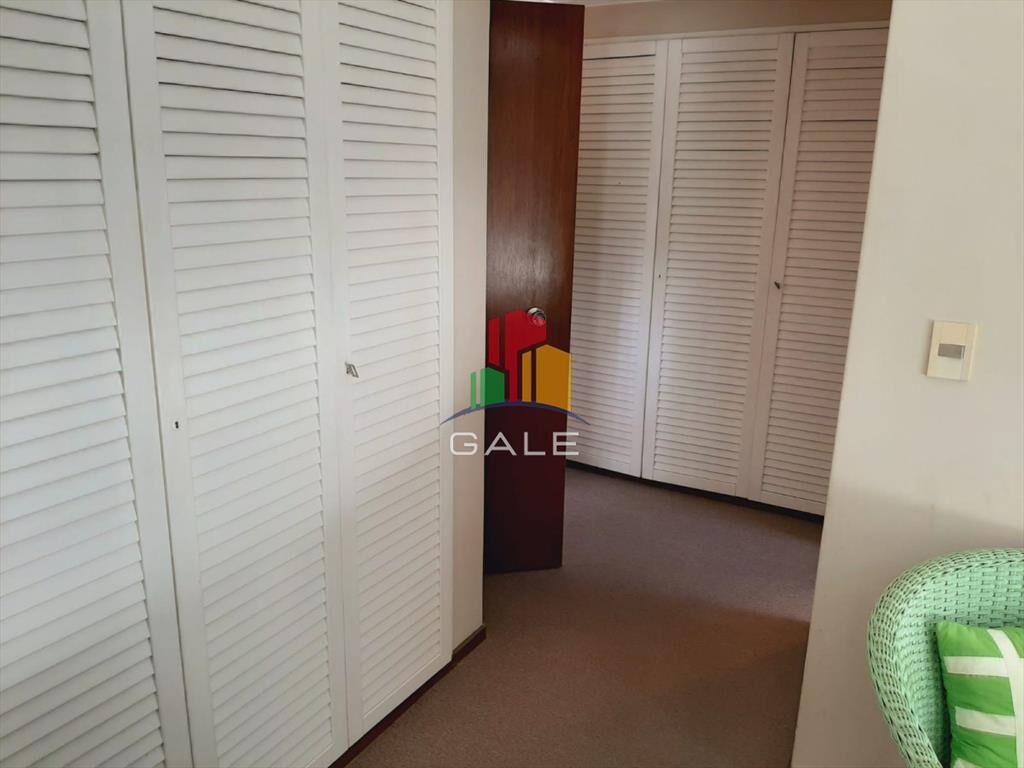 Apartamento en venta en sobre Av. Roosevelt
