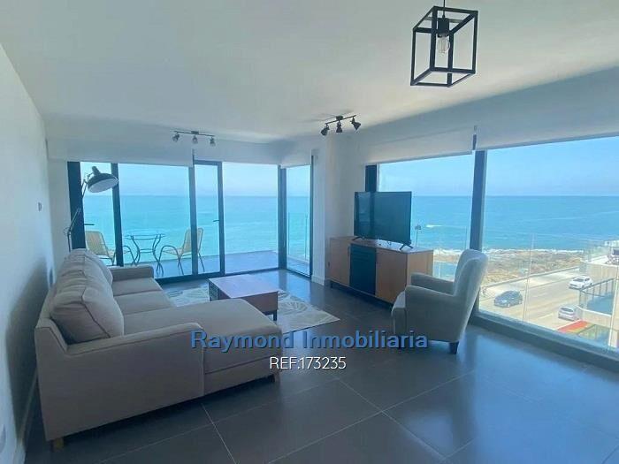 Venta apartamento Punta del este Península 153m2