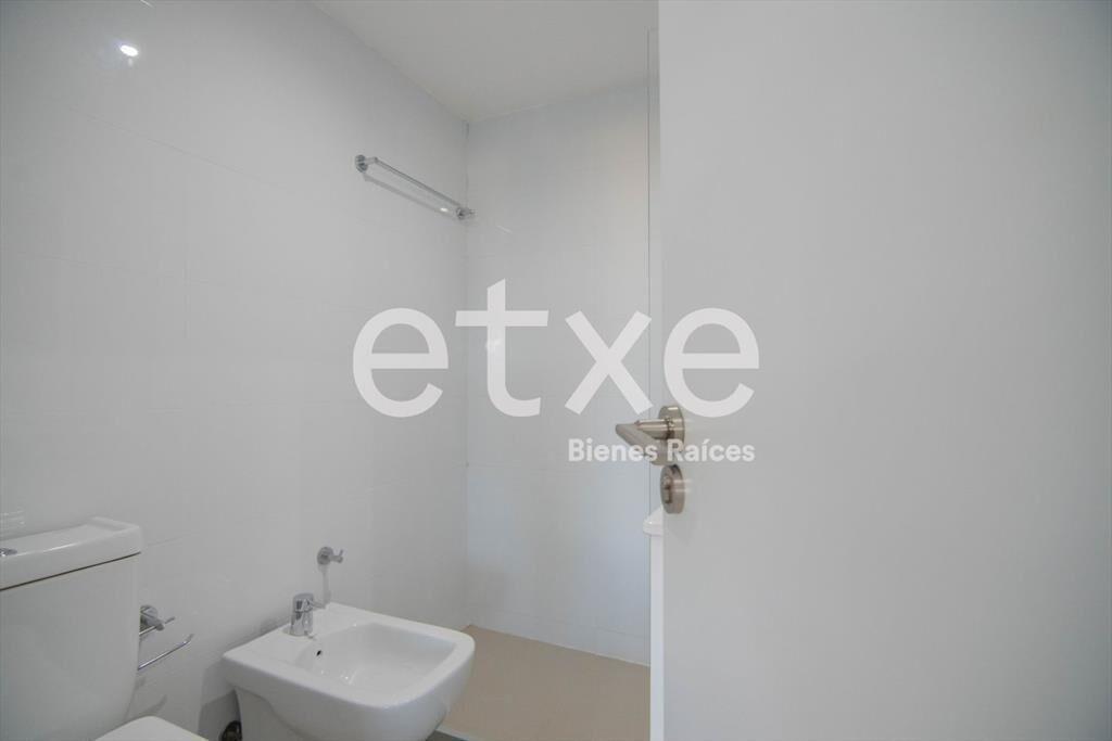 Apartamento en Venta Syrah Las Grutas Punta Ballena...