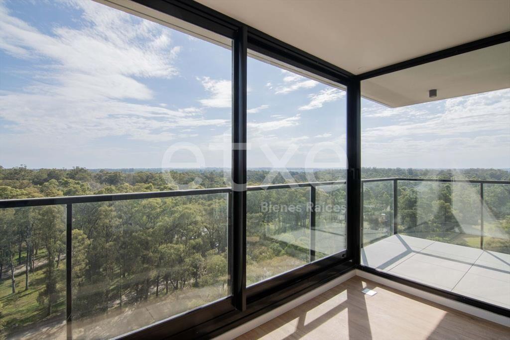 Apartamento en Venta en Cala de Yacht...