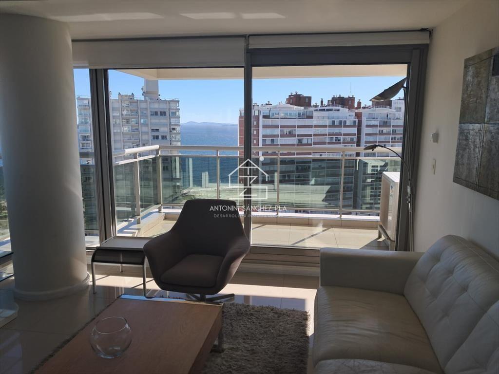 PISO ALTO EN TORRE DE CATEGORIA