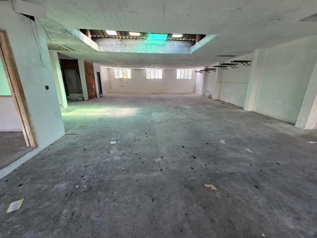 Próximo Rambla Portuaria y Palacio Legislativo , 730 m2 , e