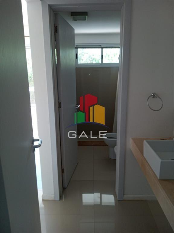 Oportunidad en Punta del Este