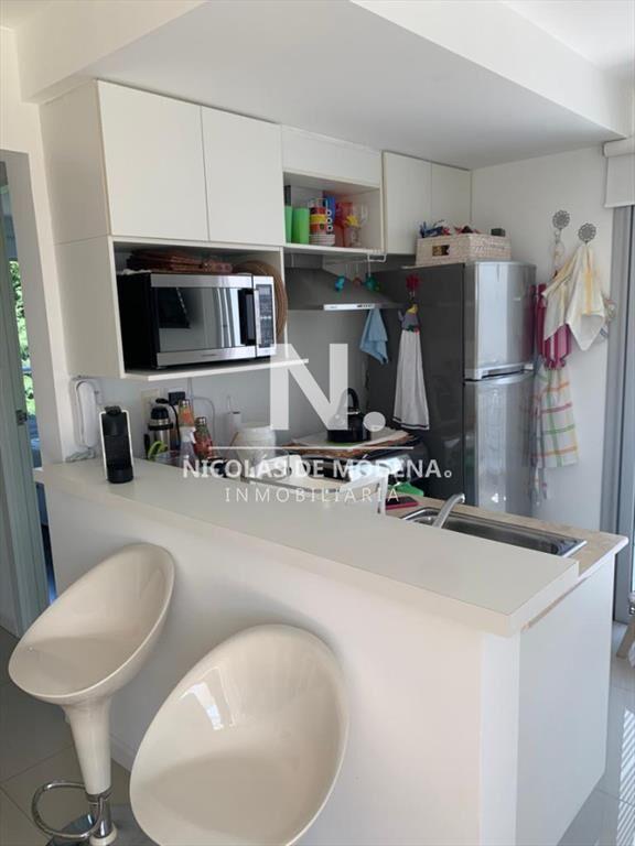 Penthouse en venta en Rincon del Indio.