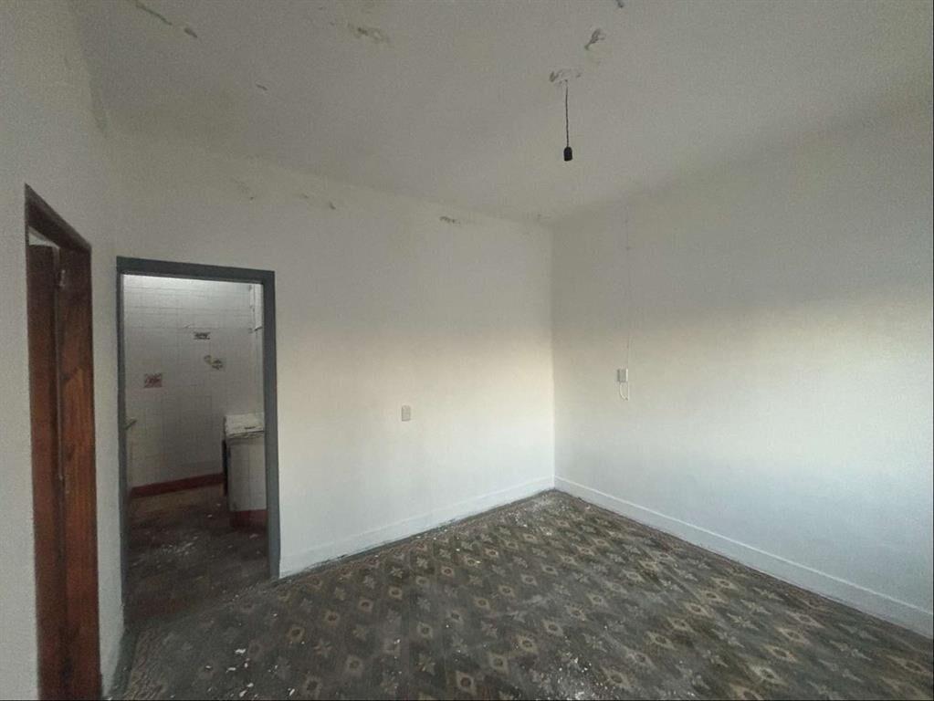 Casa en alquiler en Conciliación