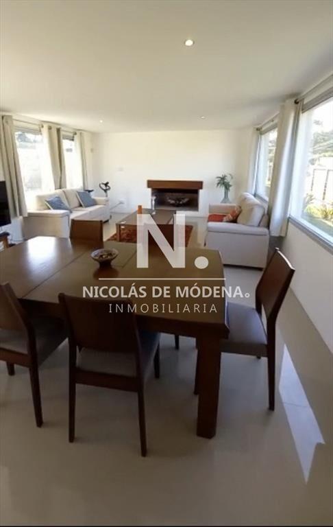 Venta casa punta del este