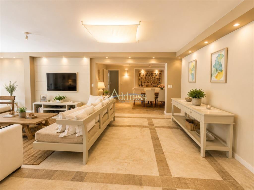 Casa en Venta y Alquiler, Golf, Punta del Este, 5