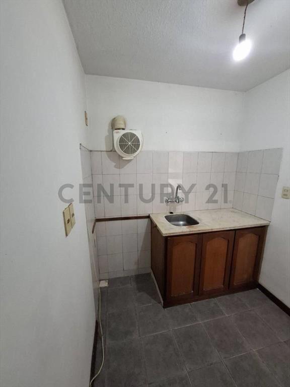 Monoambiente frente al Pereira Rossel | Ideal Inversión 7...