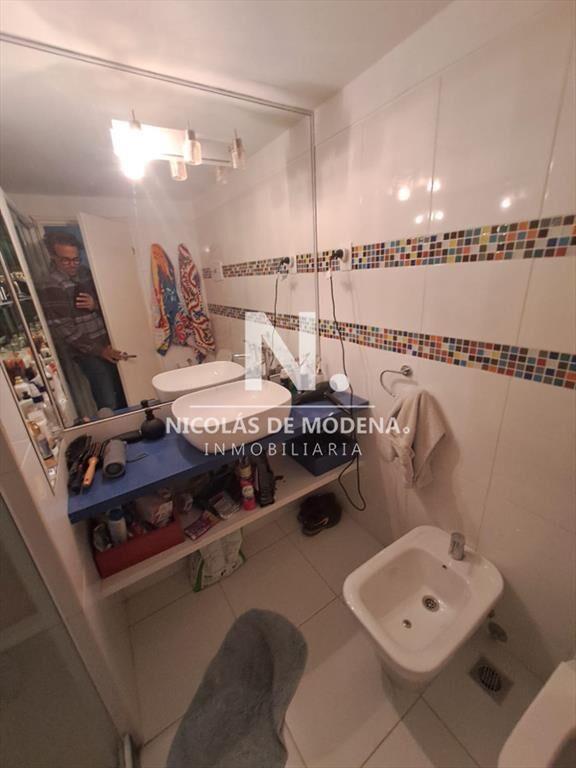 Alquiler Anual en Punta del Este 3 dormitorios y