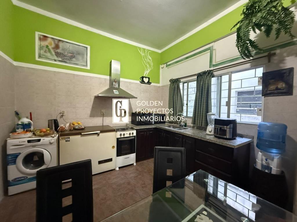 Local o Vivienda en Venta y Alquiler con Garaje Centro