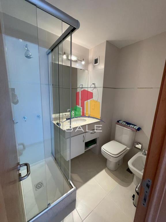 Apartamento en Mansa - Punta del Este