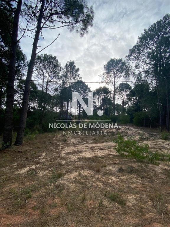 OPORTUNIDAD. TERRENO EN VENTA EN CLUB DEL LAGO,