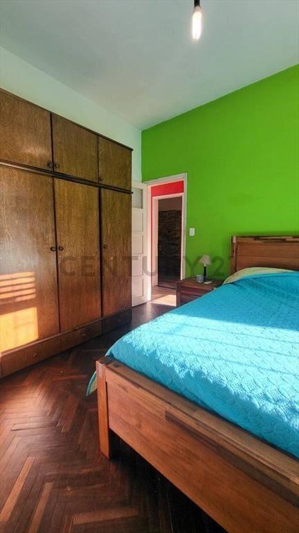 Casa+Apto/Atahualpa1Luis.A.Herrera552m2/3Dorm/3BañGge+Coc...
