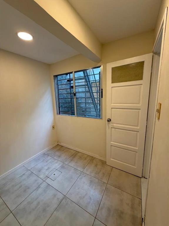 Venta Casa 2 dormitorios con cochera terraza y barbacoa en