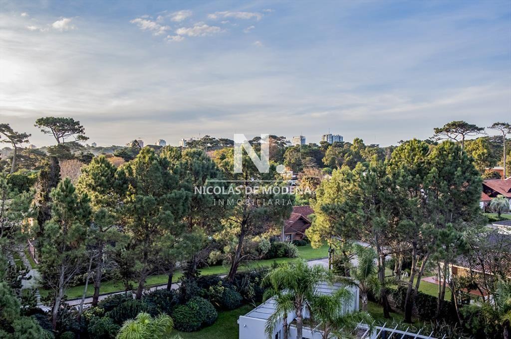 Hermoso Departamento en venta a pasos del mar. 2 dormitorio