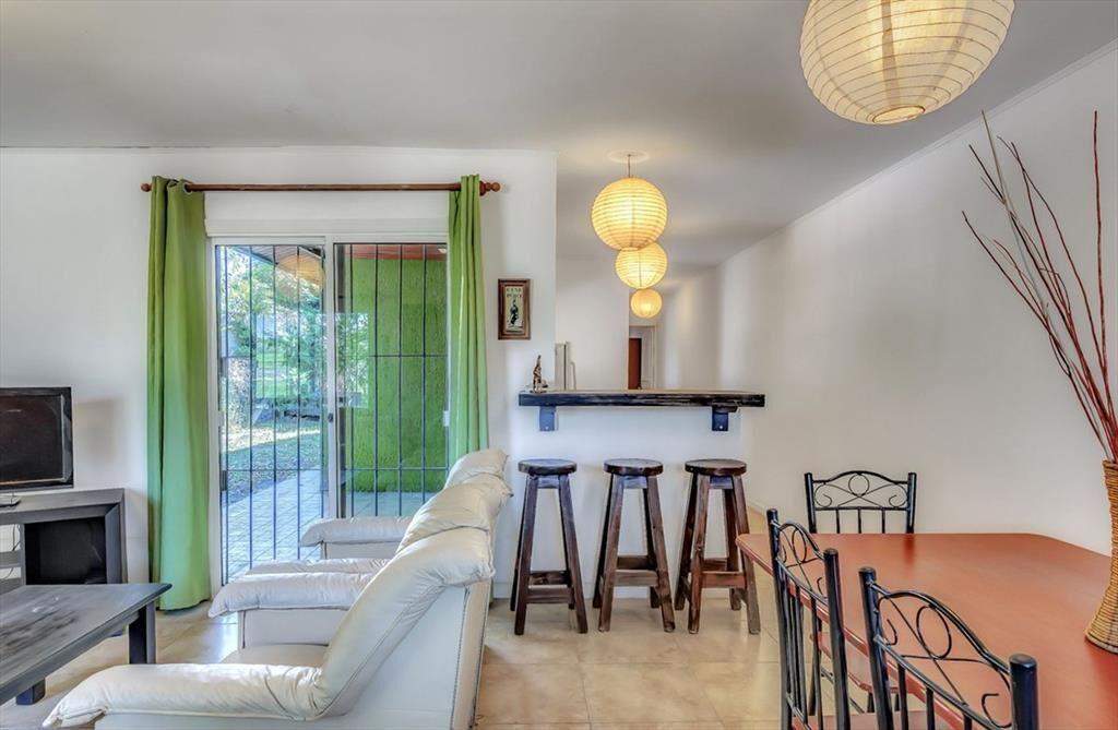 Se venden 2 casas en mismo padrón, Playa Verde