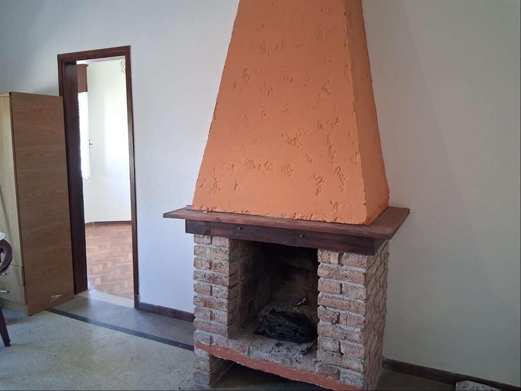 *** ALQUILADO *** CÓMODA CASA DE ALTOS EN MUY BUEN ESTADO 3