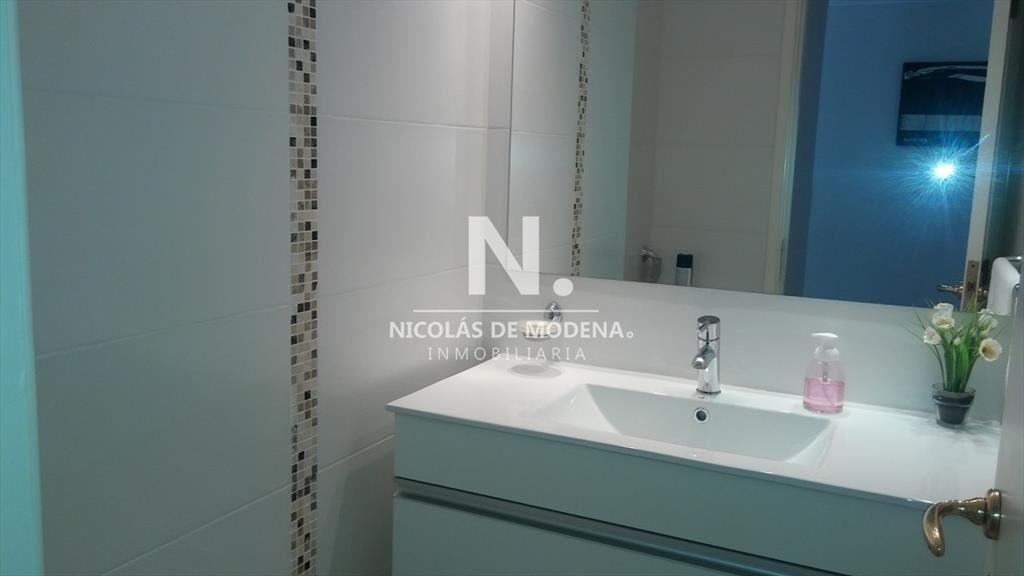 Hermosa casa de 4 dormitorios en venta en la zona