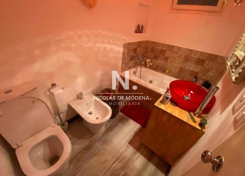 Casa en venta, 3 dormitorios, Punta del Este