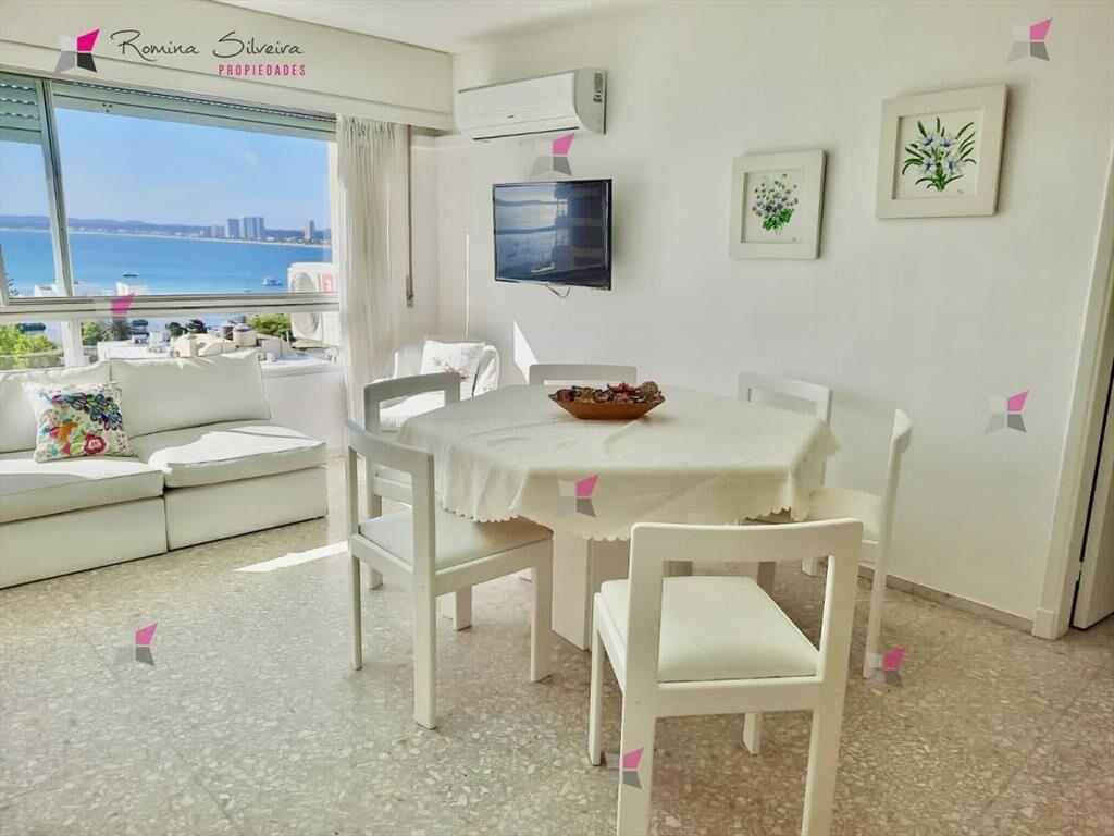 Apartamento en Peninsula, 3 dormitorios *