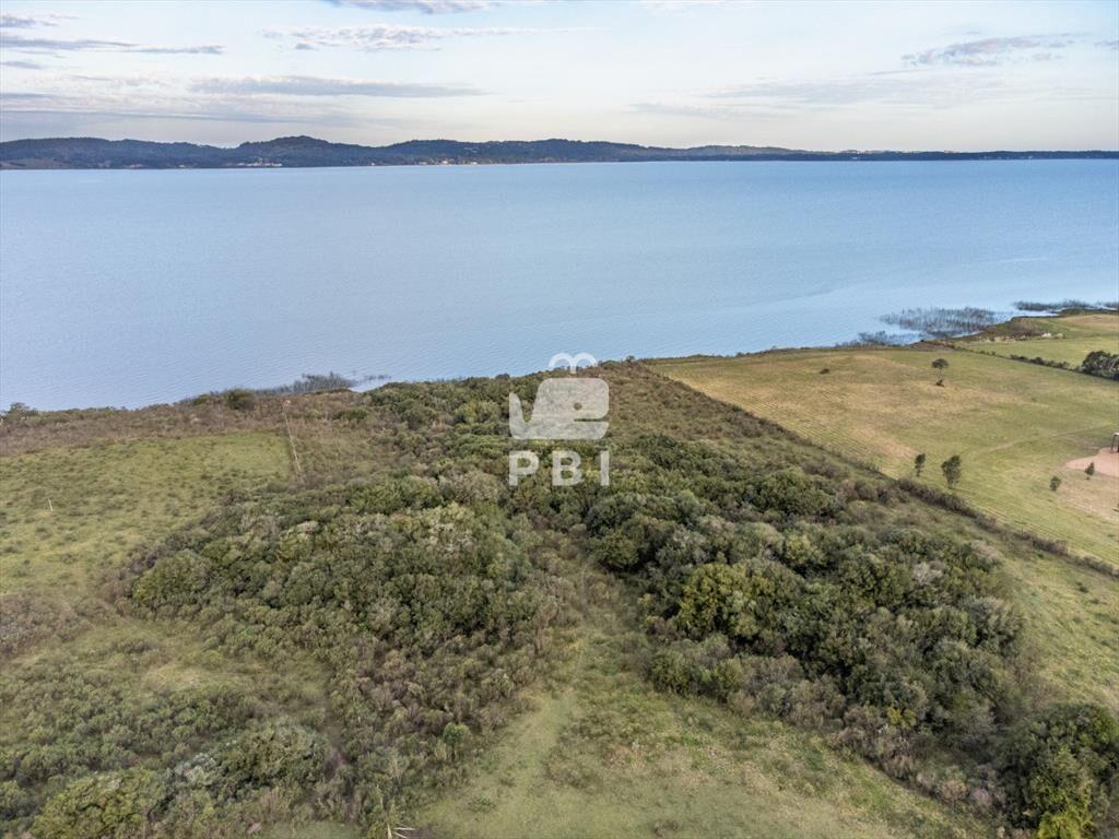 Chacra en venta en Laguna del Sauce, Punta - Ref